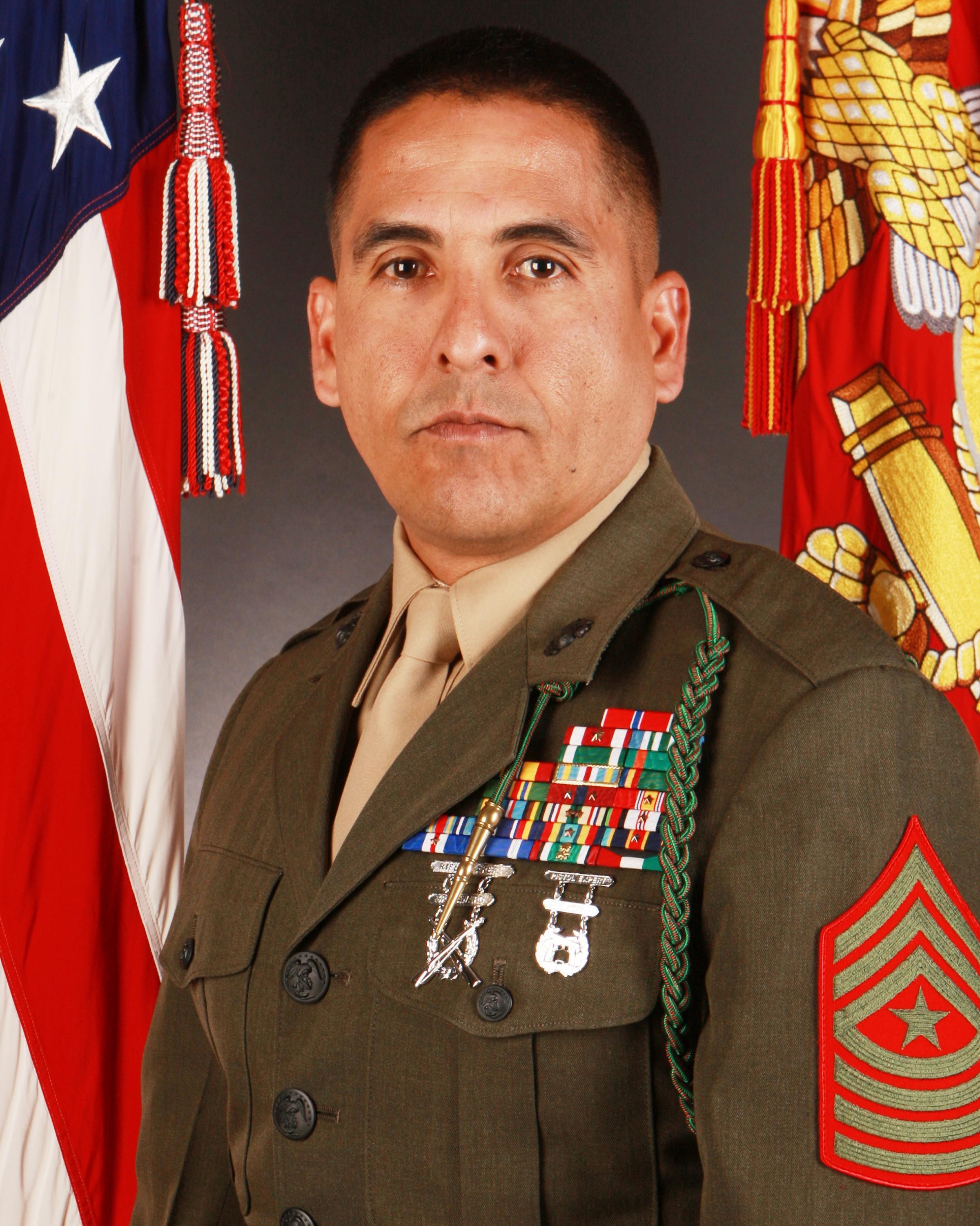 alvarado.jpg